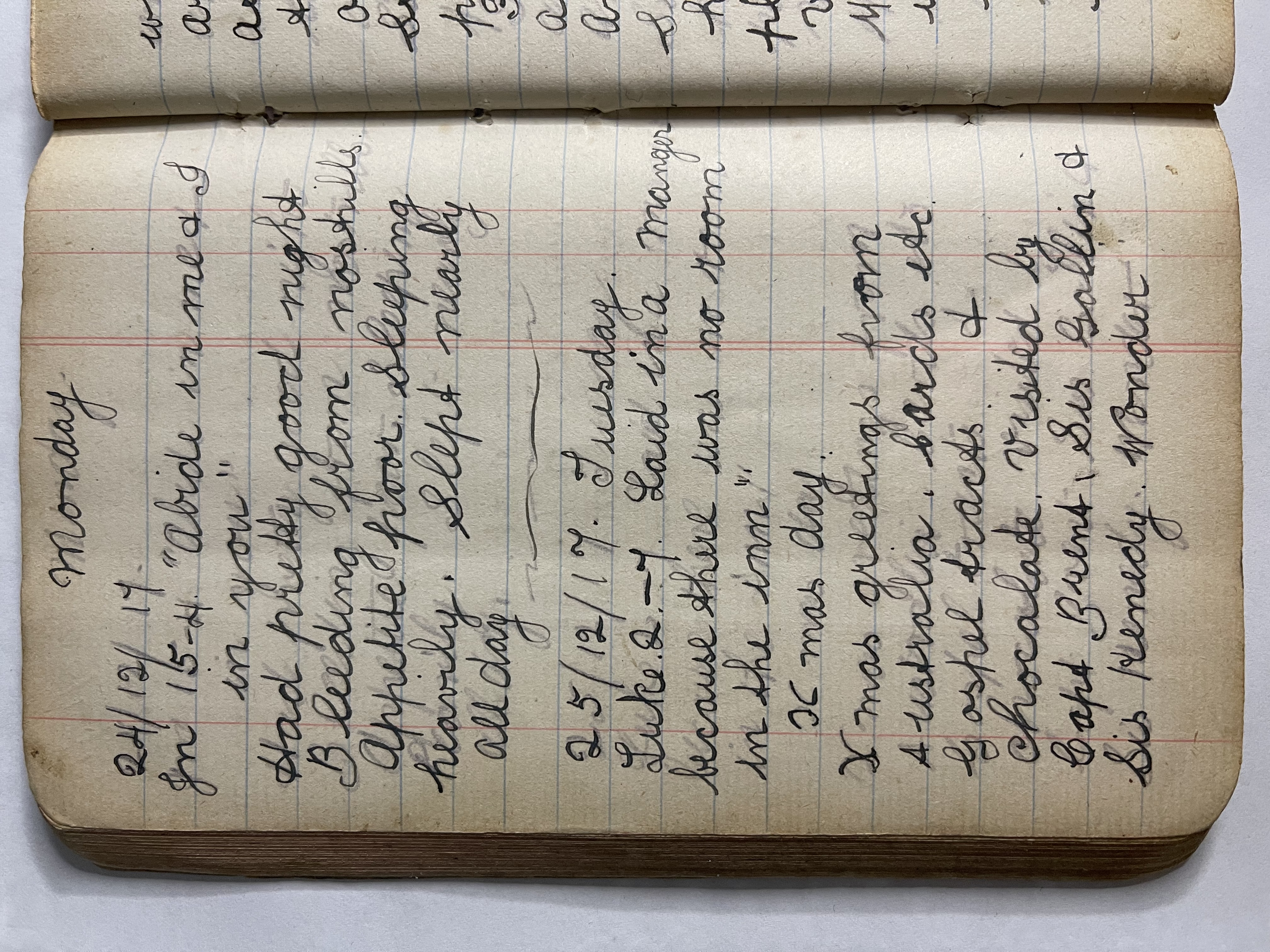 photo of page 62, partially transcribed above