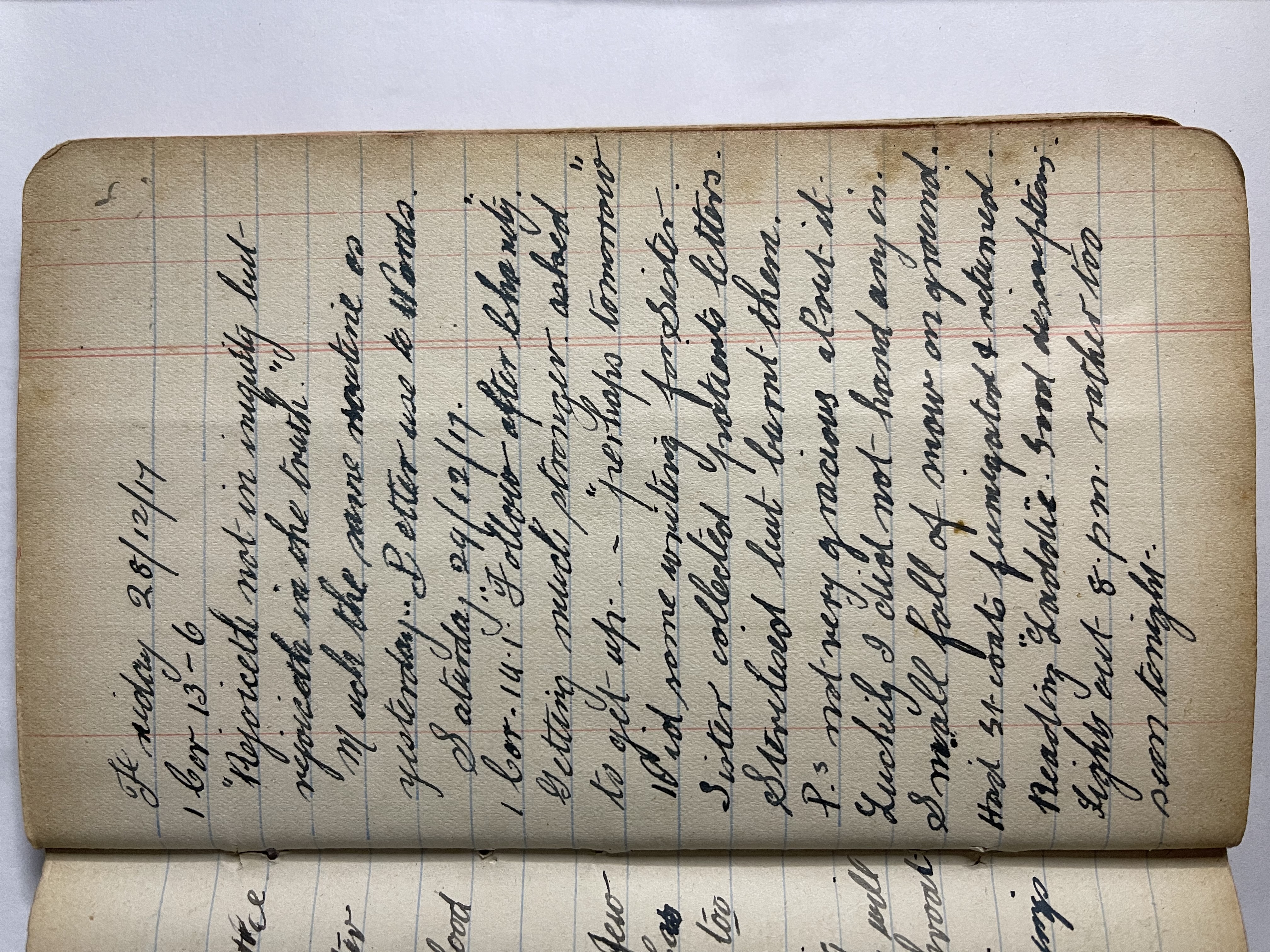 photo of page 67, partially transcribed above