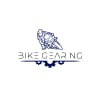 Bikegearng