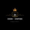 Debe Empire