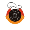 Delta Food
