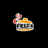 Feli's bulk food services
