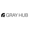 Gray Hub