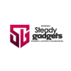 Steady Gadgets