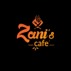Zani's Cafe