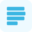 Paystack