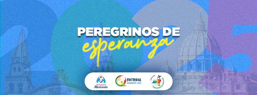 Qué es la Pastoral Juvenil-imagen-imagen