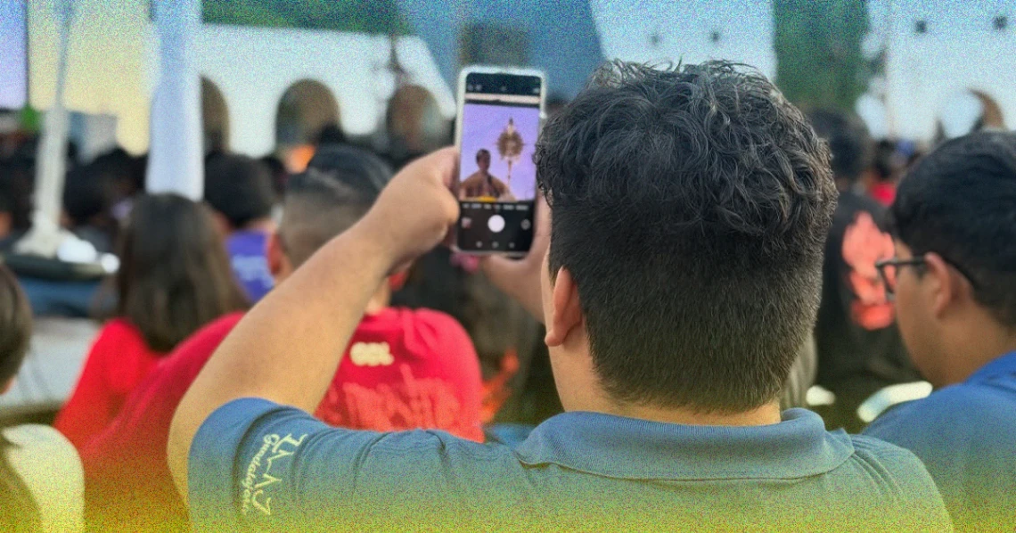 JUBILEO DE LA ESPERANZA EN GUADALAJARA-imagen-imagen