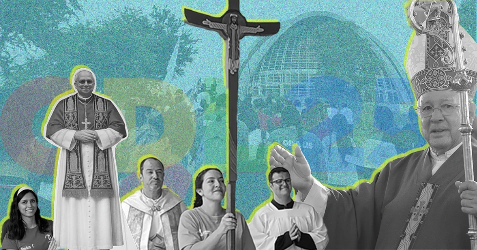 JÓVENES INDULGENCIADOS-imagen-imagen