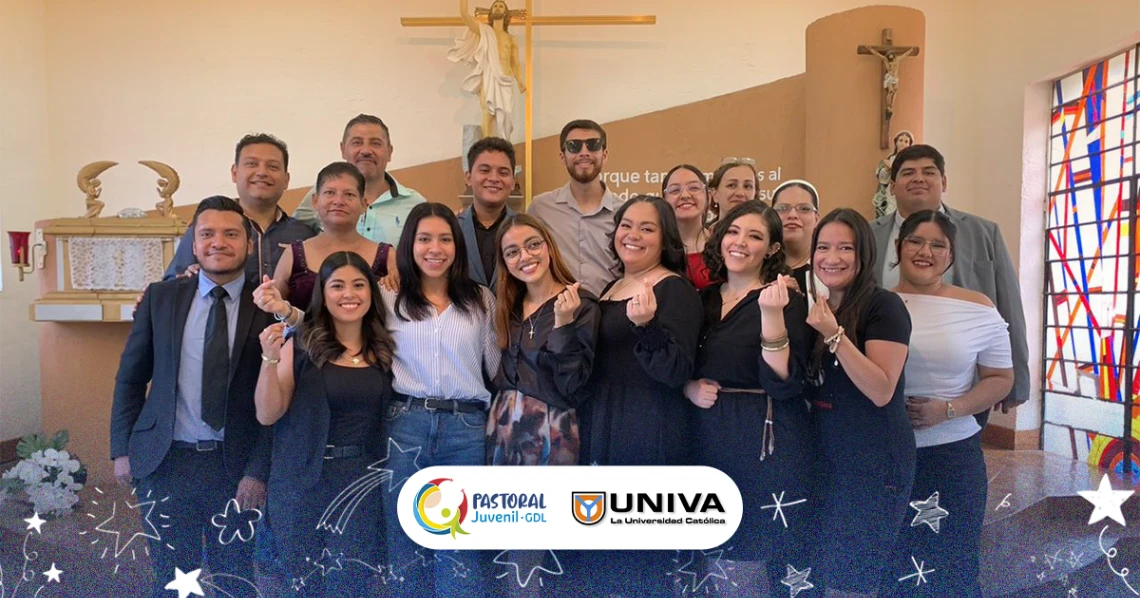 «DAR RAZÓN DE NUESTRA ESPERANZA»-imagen-imagen