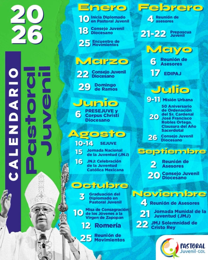 Calendario 2026-imagen