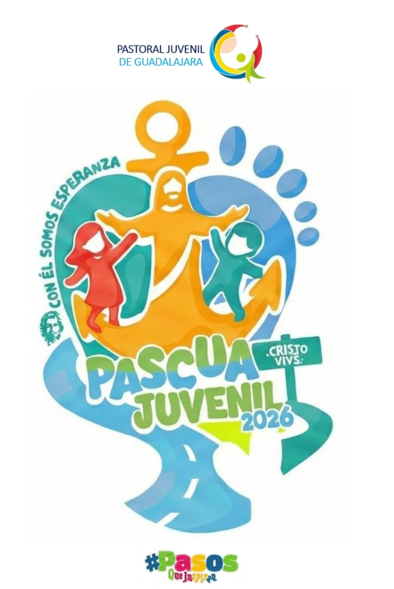 Subsidio Pascua Juvenil 2026-imagen-imagen