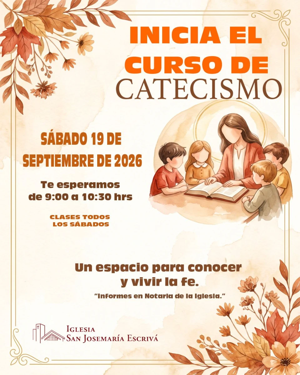 Catecismo-imagen