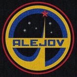 Alejov image