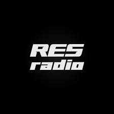 Res Radio logo