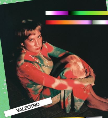 valeotro