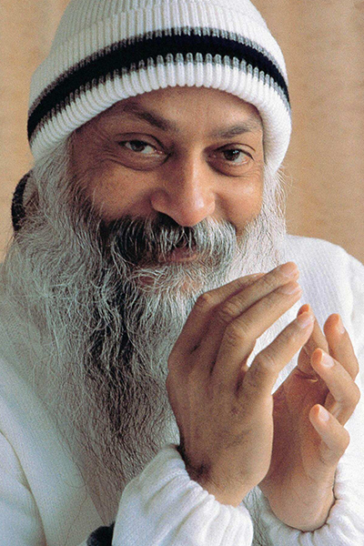 Osho
