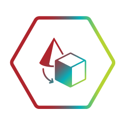 Resource Image