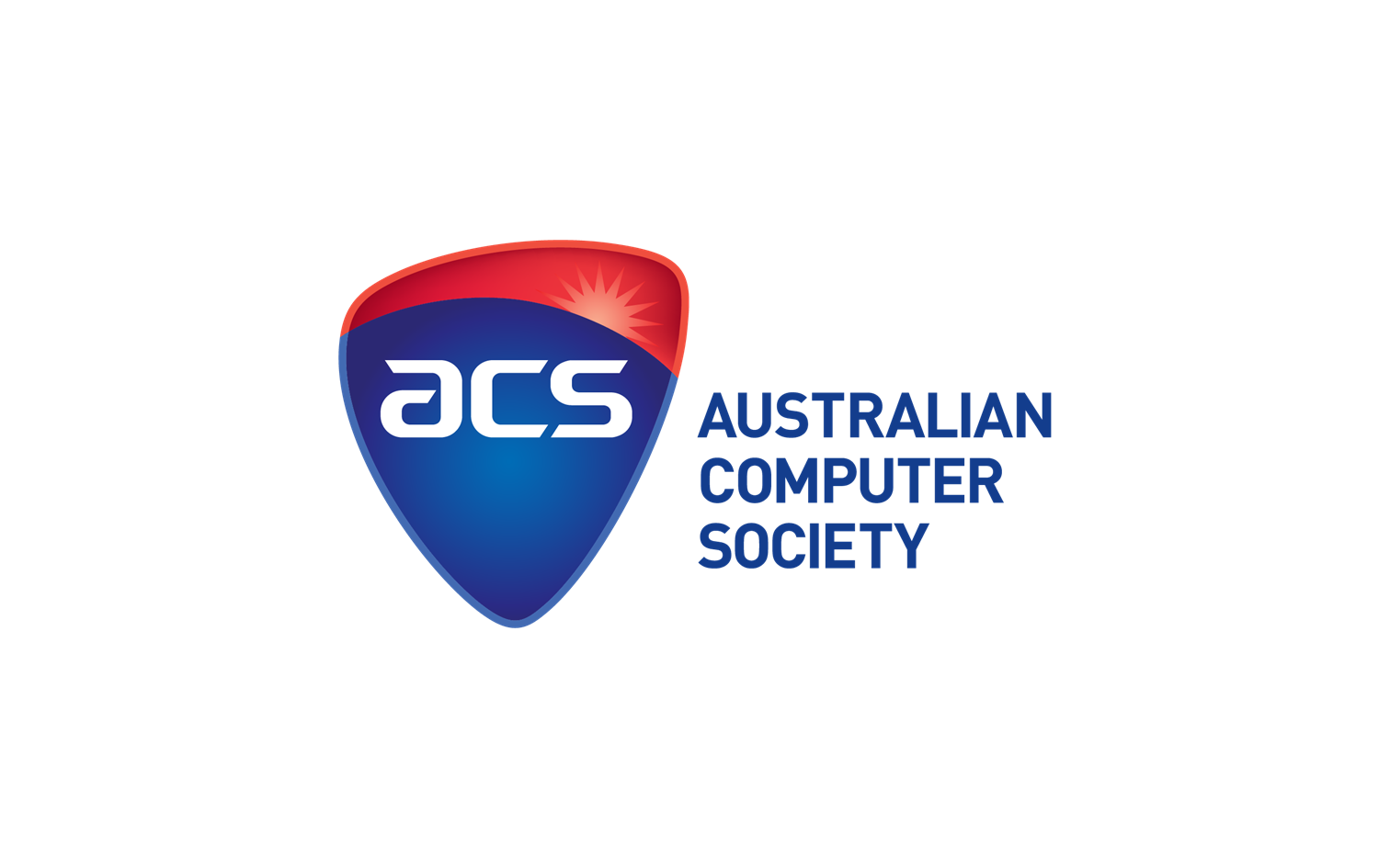 ACS