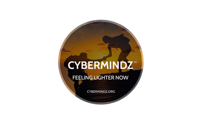 Cybermindz
