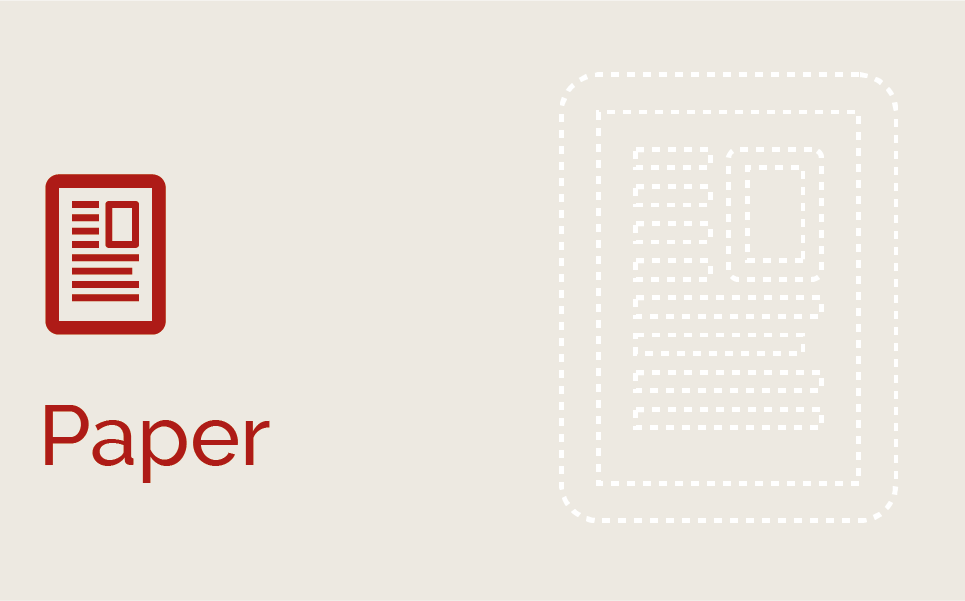 https://res.cloudinary.com/caudit-websites/image/upload/v1671347210/Paper_icon_d8b9fc812b.png