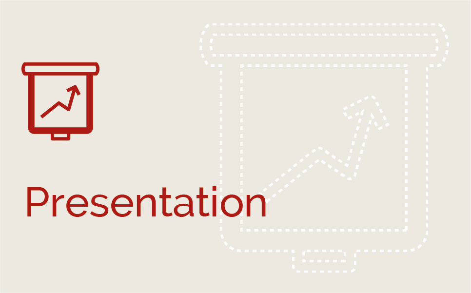 https://res.cloudinary.com/caudit-websites/image/upload/v1671347211/presentation_icon_6b3507ec61.png
