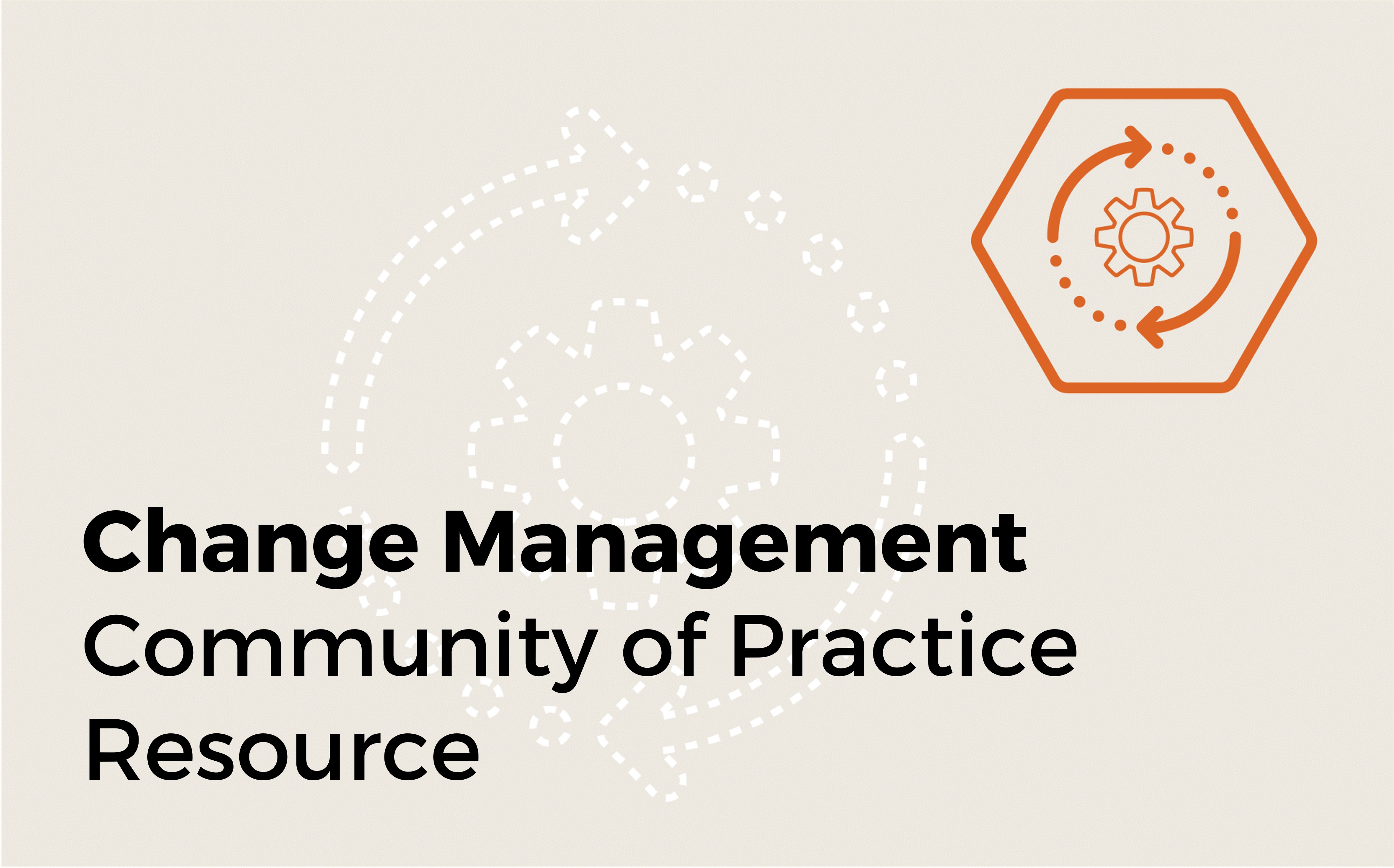Resource Image