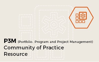 Resource Image