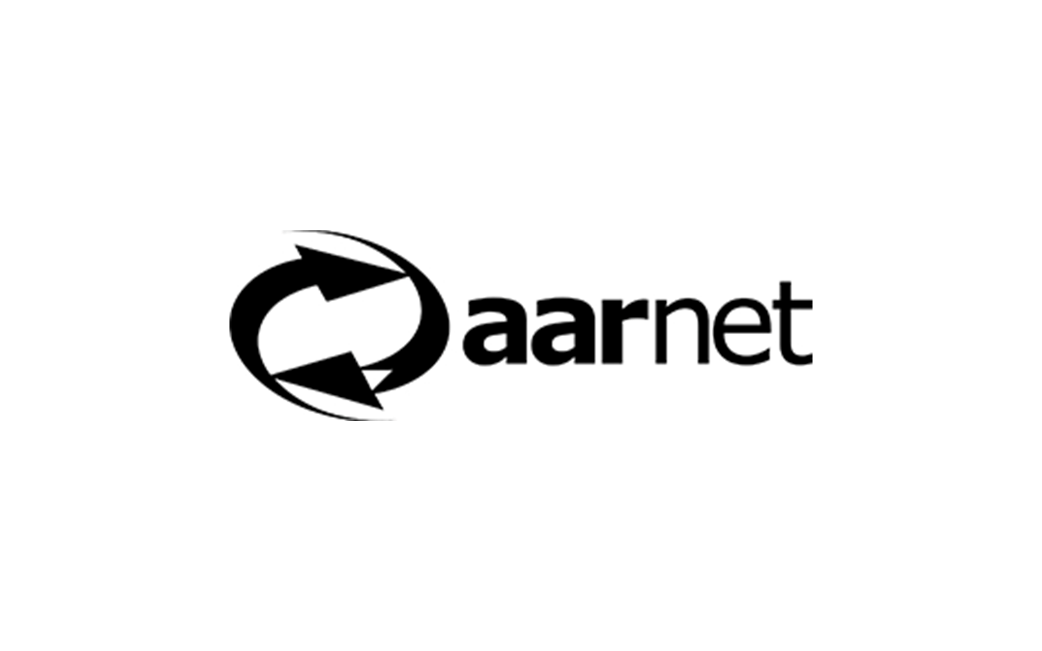 AARNet