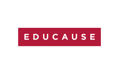 Educause