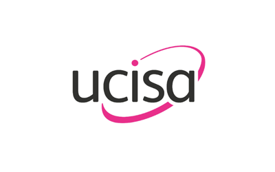 UCISA