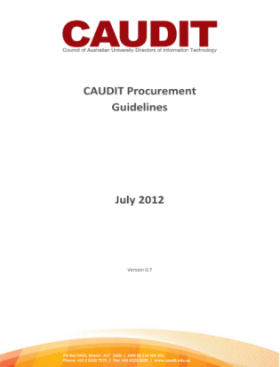 CAUDIT_Strategic_Proc_Guidelines_July_2012_Image.png