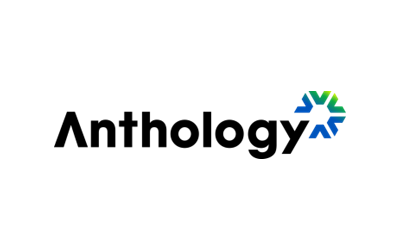 Resource Image