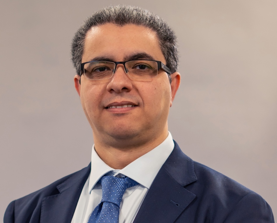 Amr-Hassan_Small.jpg