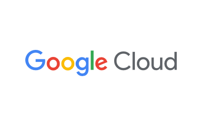 Resource Image