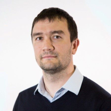 Athur Gaffanov_edited 450x450.jpg
