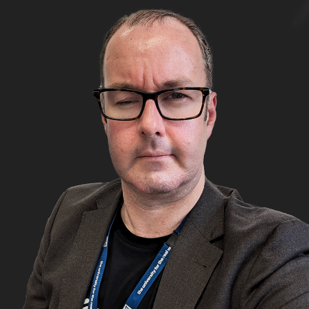 Andrew Burnett QUT 450x450.png