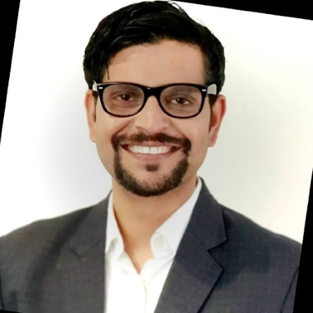 Arun Pareek 450x450.jpg