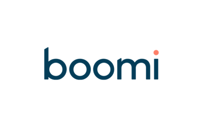 Boomi logo 400 x 250.png
