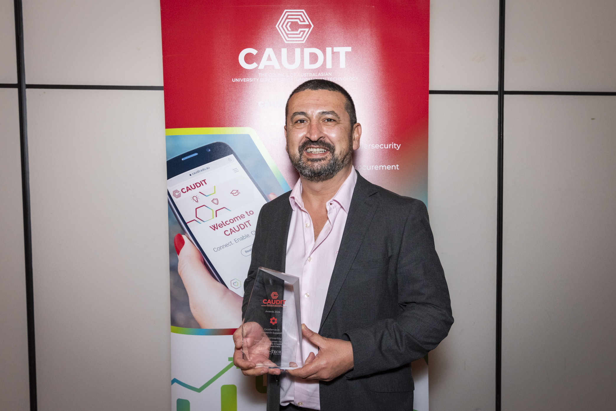 CAUDIT Awards Dinner ADL 14.10.24_0117.jpg