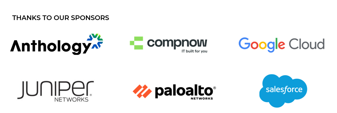sponsor  logos.png