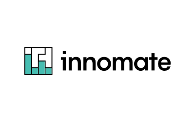 Resource Image