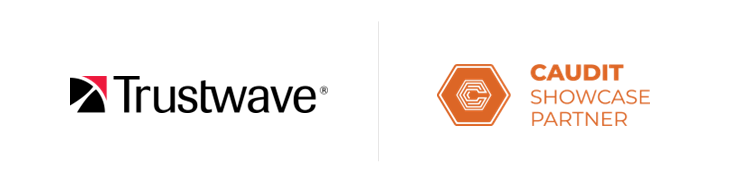 Trustwave Showcase Banner 200x50.png