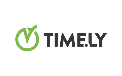 Resource Image