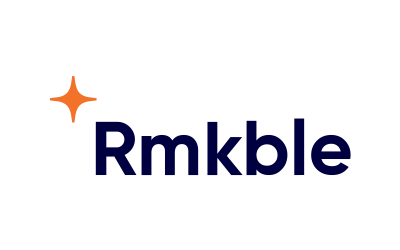 https://res.cloudinary.com/caudit-websites/image/upload/v1734040439/caudit/Rmkble_Logo_400x250_a23619e4a4.png