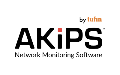 Resource Image