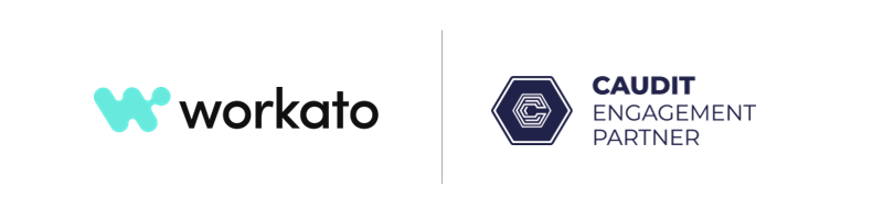 Workato Banner 800x200px.png