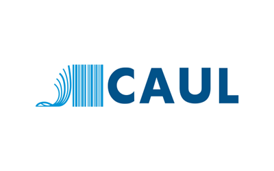 CAUL 400 x 250 2025.png