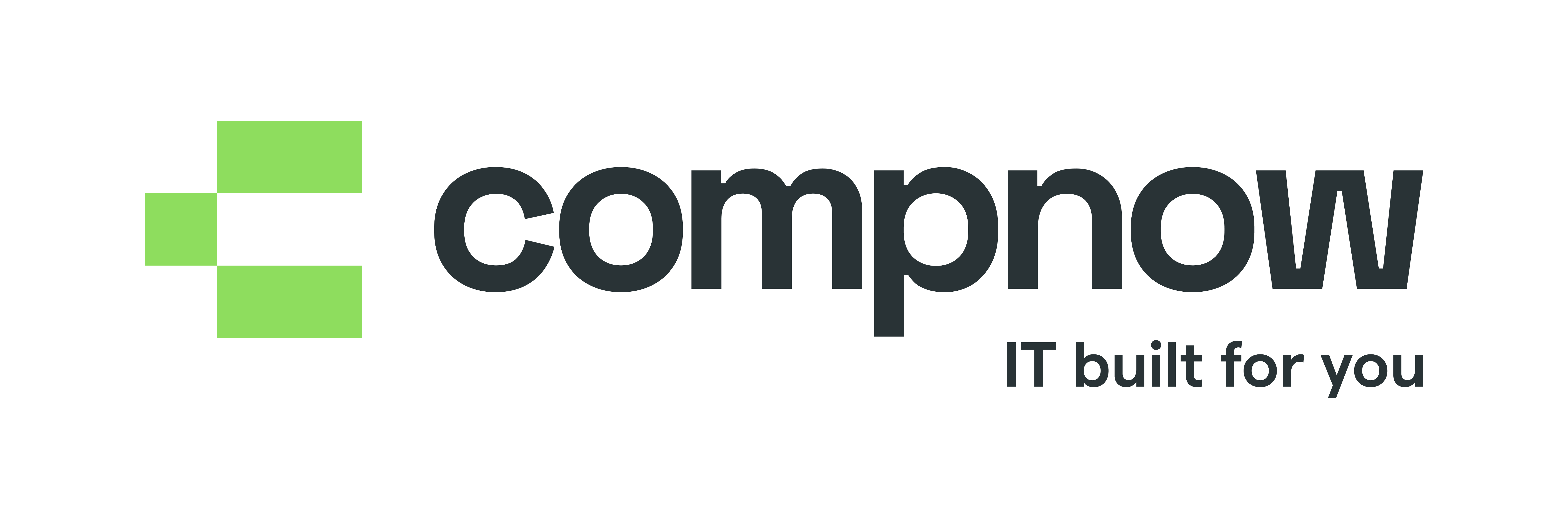 compnow-logo-tagline-stacked.png