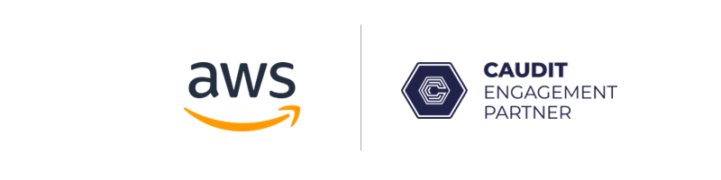 AWS EP Banner 800x200.png